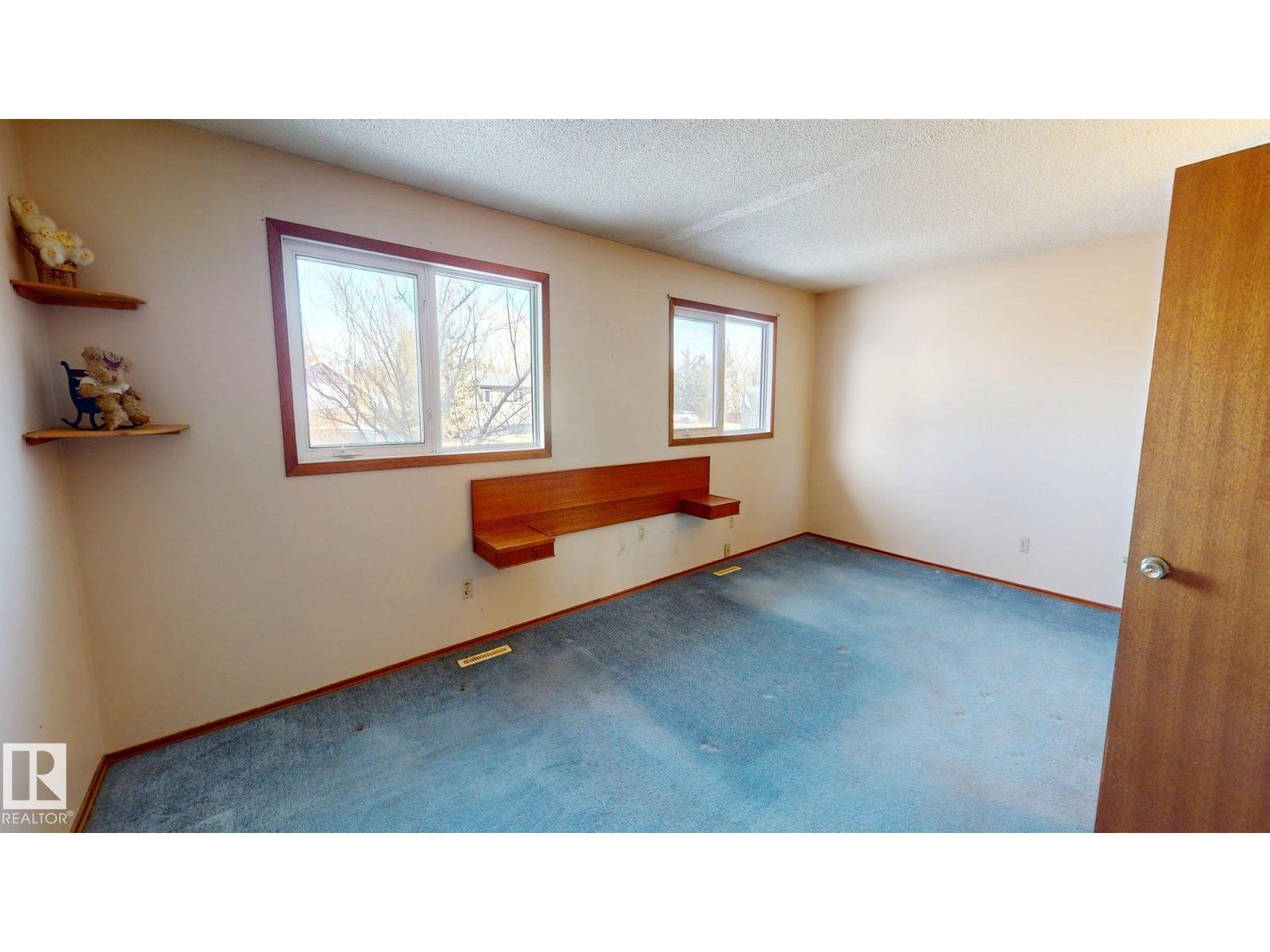 4903 54a Av, Drayton Valley, Alberta  T7A 1A3 - Photo 18 - E4478017