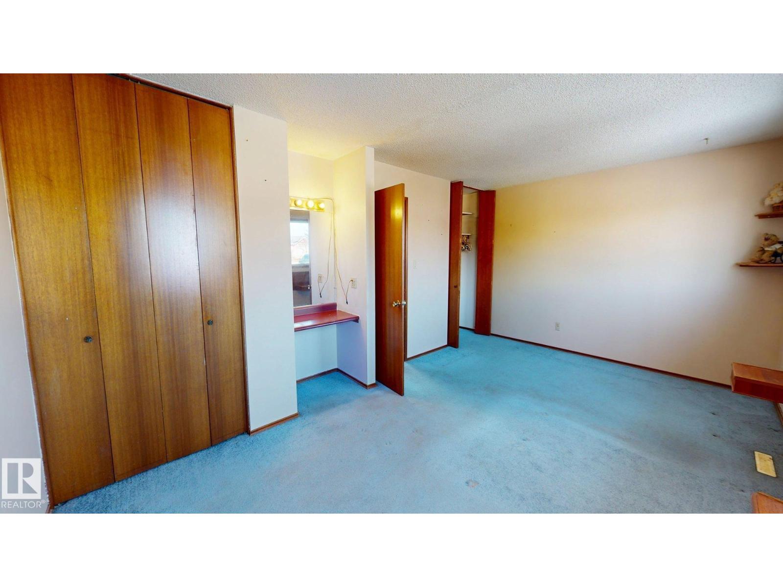 4903 54a Av, Drayton Valley, Alberta  T7A 1A3 - Photo 19 - E4478017