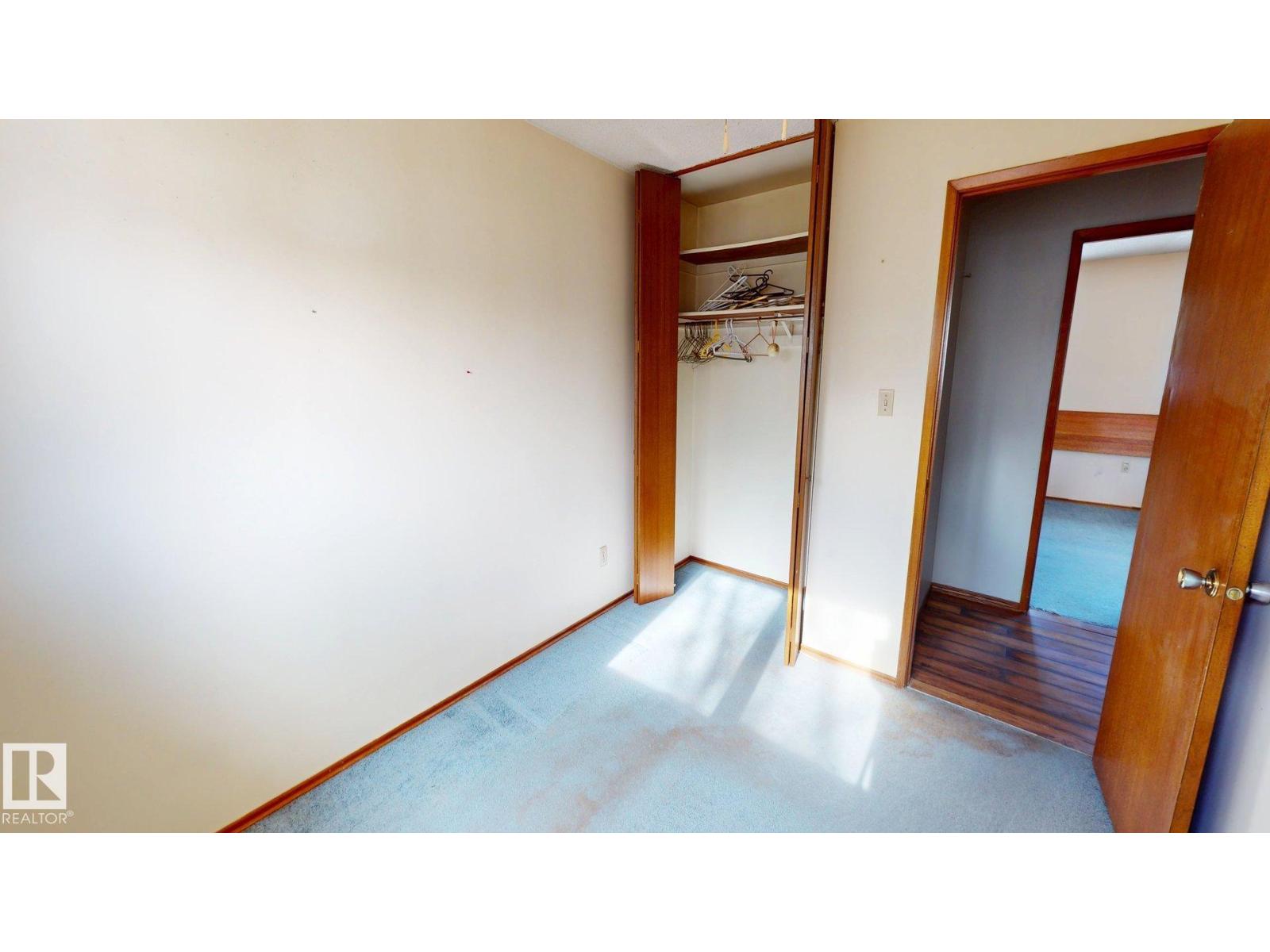 4903 54a Av, Drayton Valley, Alberta  T7A 1A3 - Photo 21 - E4478017