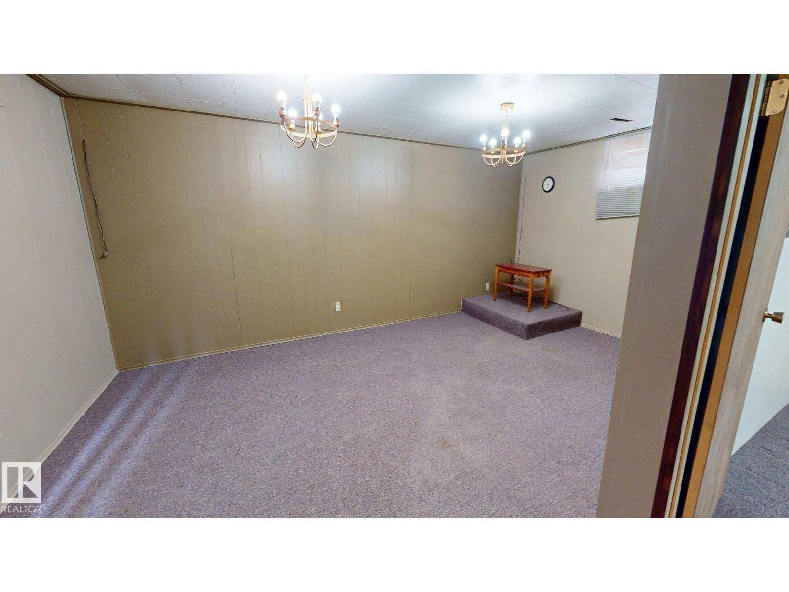 4903 54a Av, Drayton Valley, Alberta  T7A 1A3 - Photo 22 - E4478017