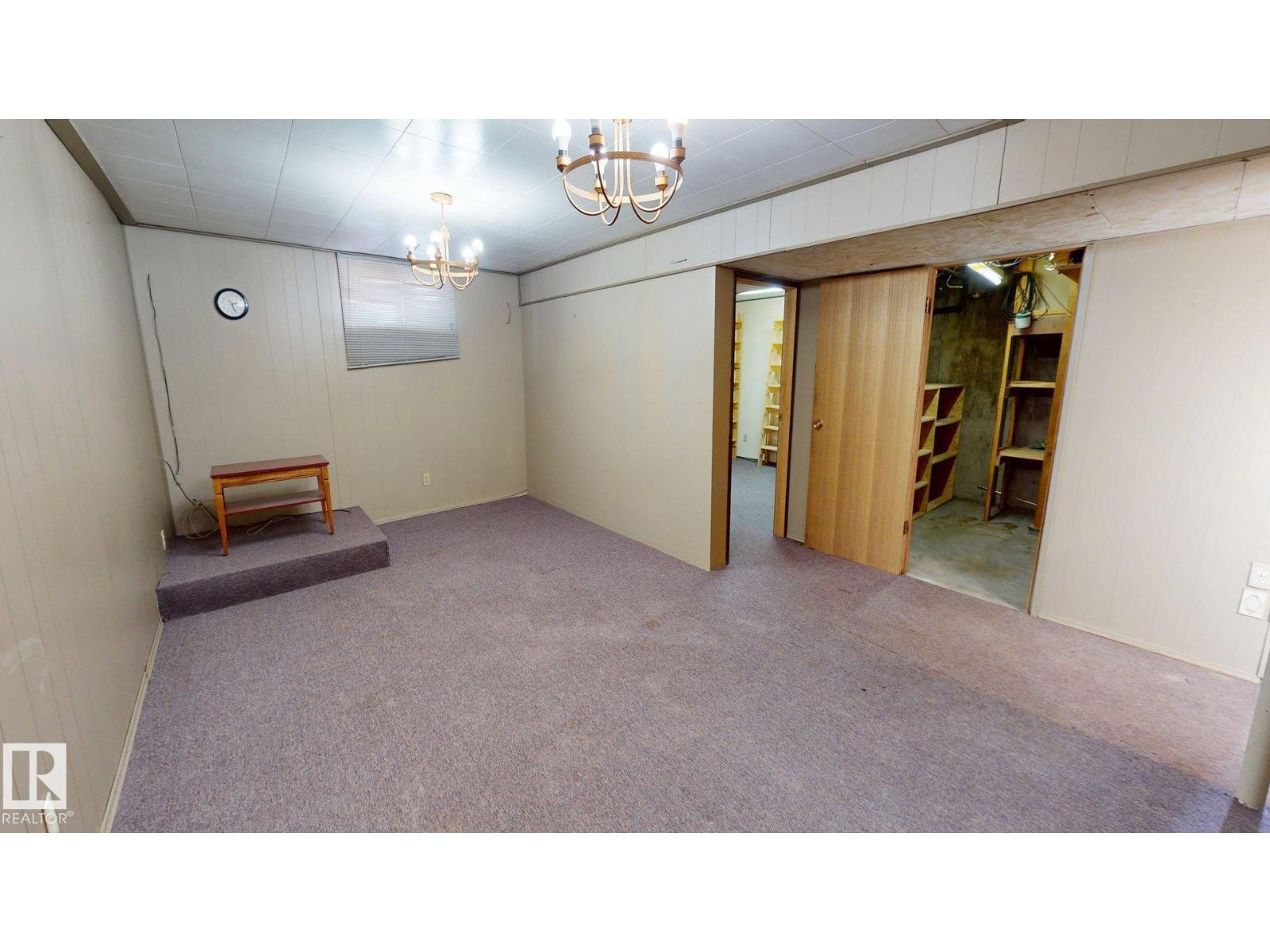 4903 54a Av, Drayton Valley, Alberta  T7A 1A3 - Photo 23 - E4478017