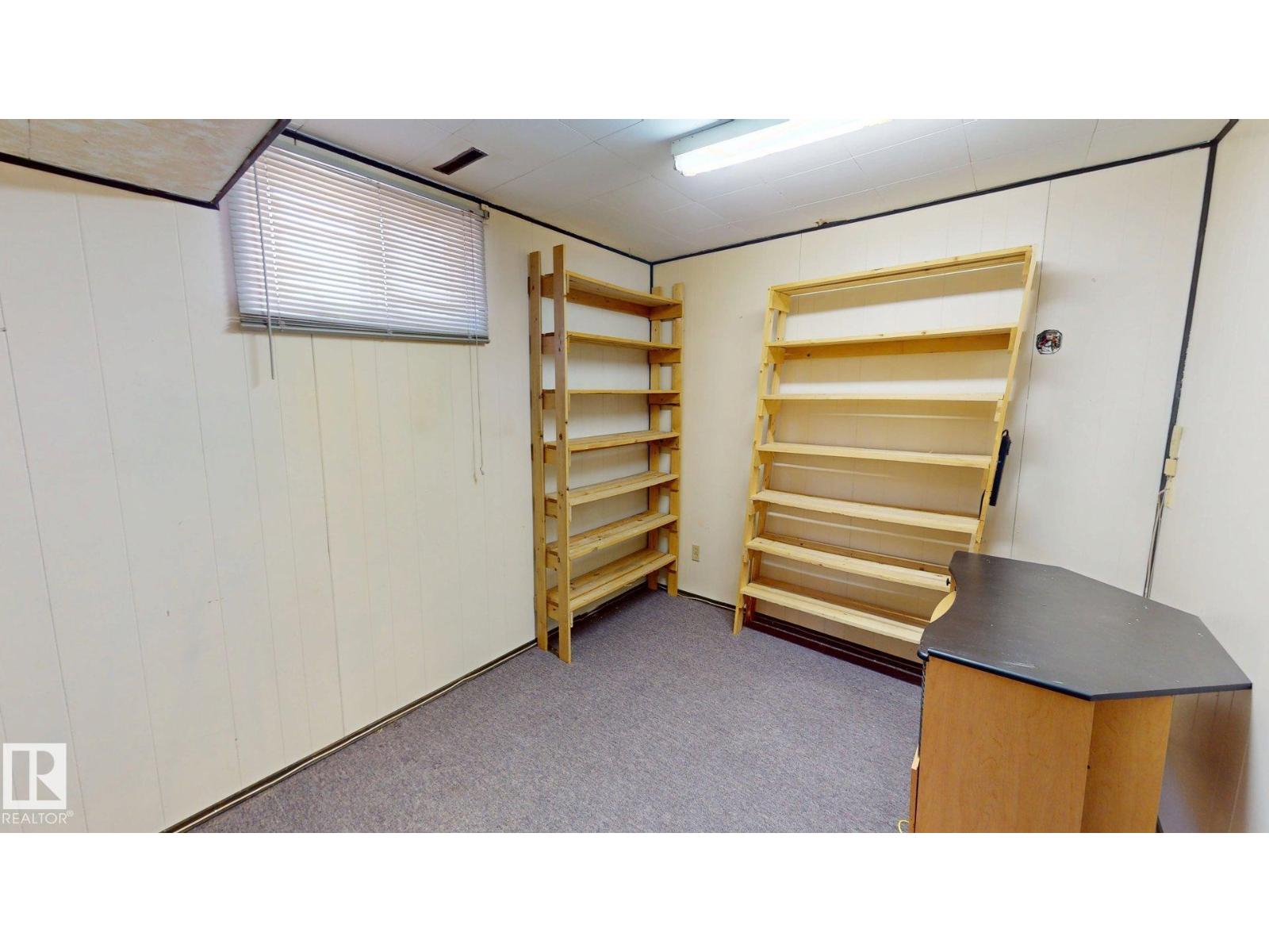 4903 54a Av, Drayton Valley, Alberta  T7A 1A3 - Photo 24 - E4478017