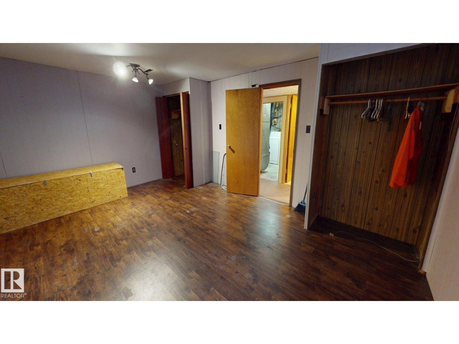 4903 54a Av, Drayton Valley, Alberta  T7A 1A3 - Photo 26 - E4478017