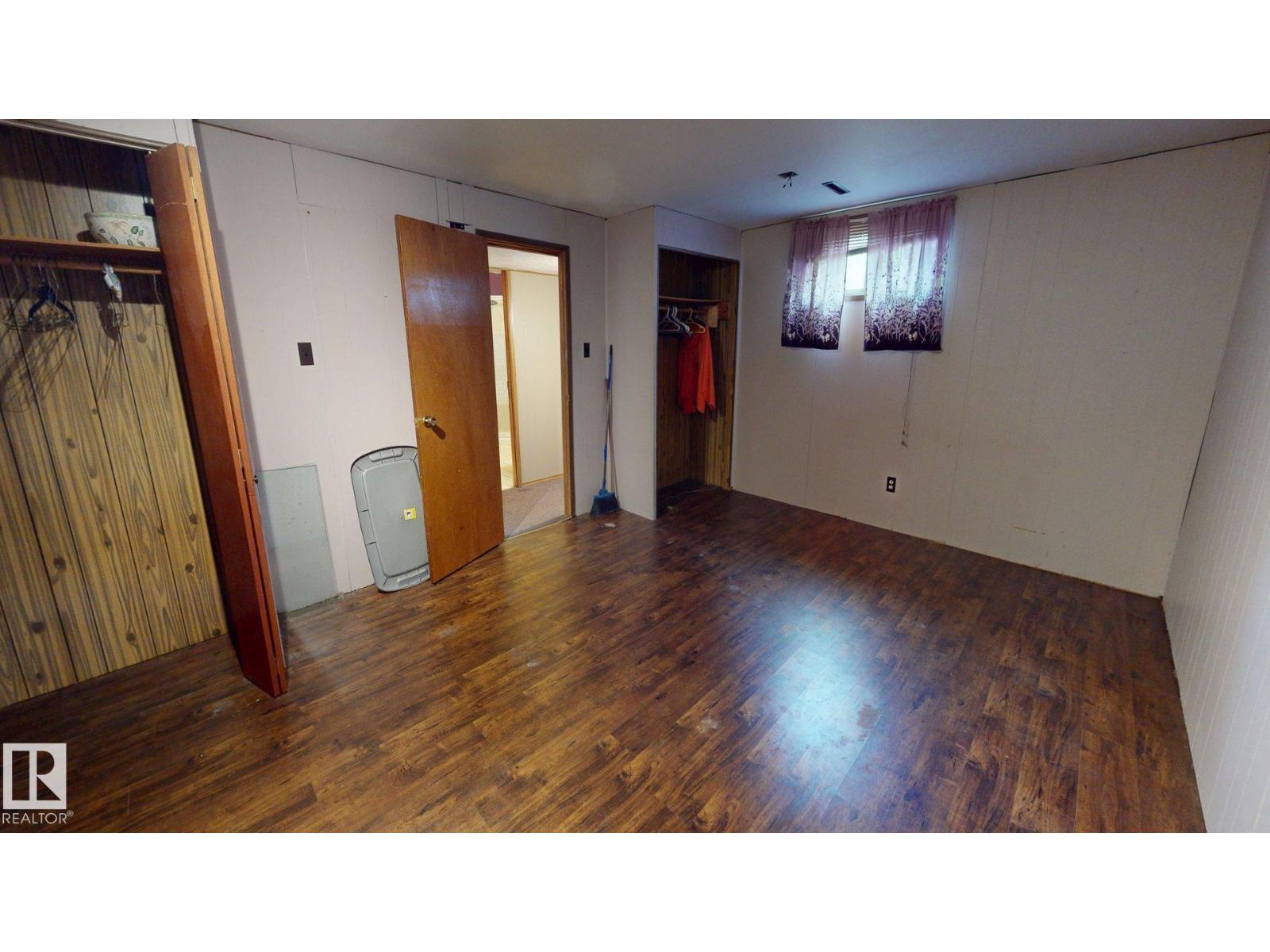 4903 54a Av, Drayton Valley, Alberta  T7A 1A3 - Photo 27 - E4478017