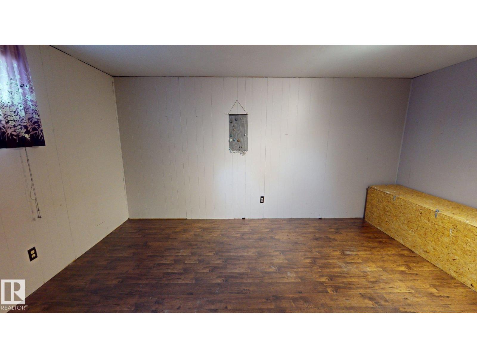 4903 54a Av, Drayton Valley, Alberta  T7A 1A3 - Photo 28 - E4478017