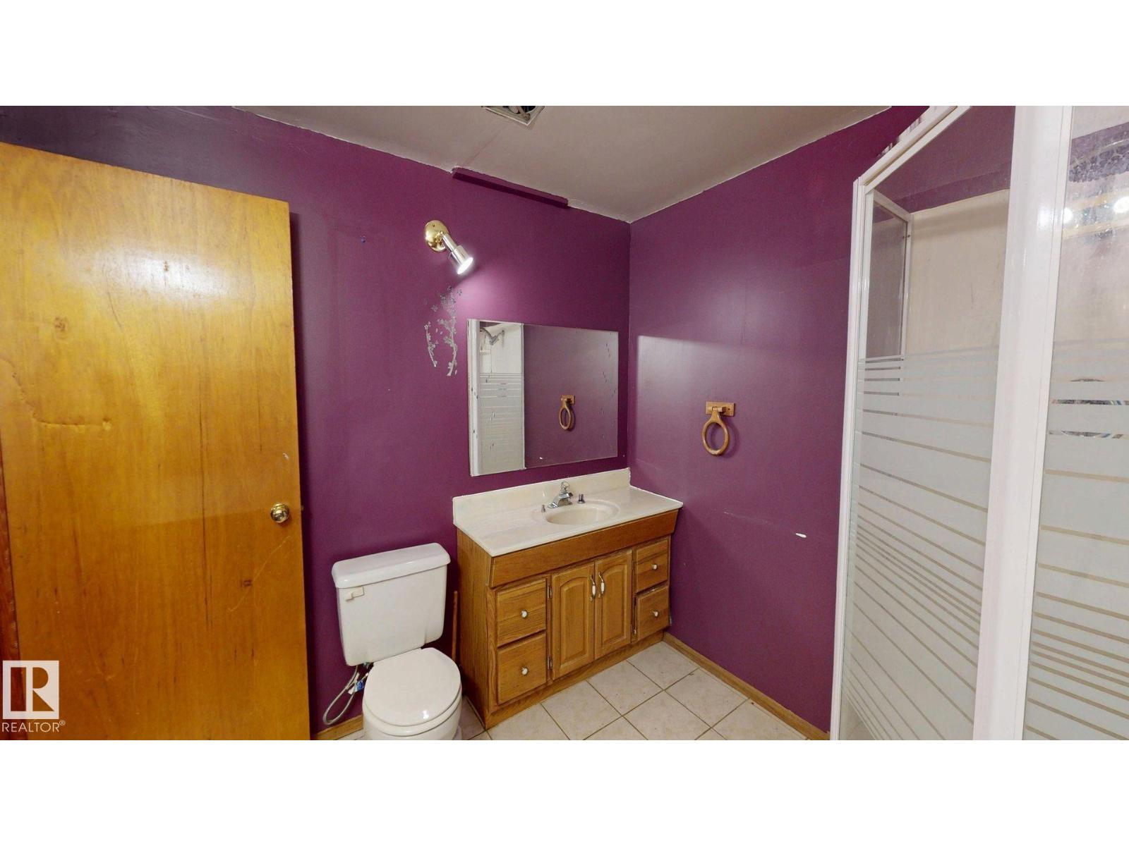 4903 54a Av, Drayton Valley, Alberta  T7A 1A3 - Photo 30 - E4478017