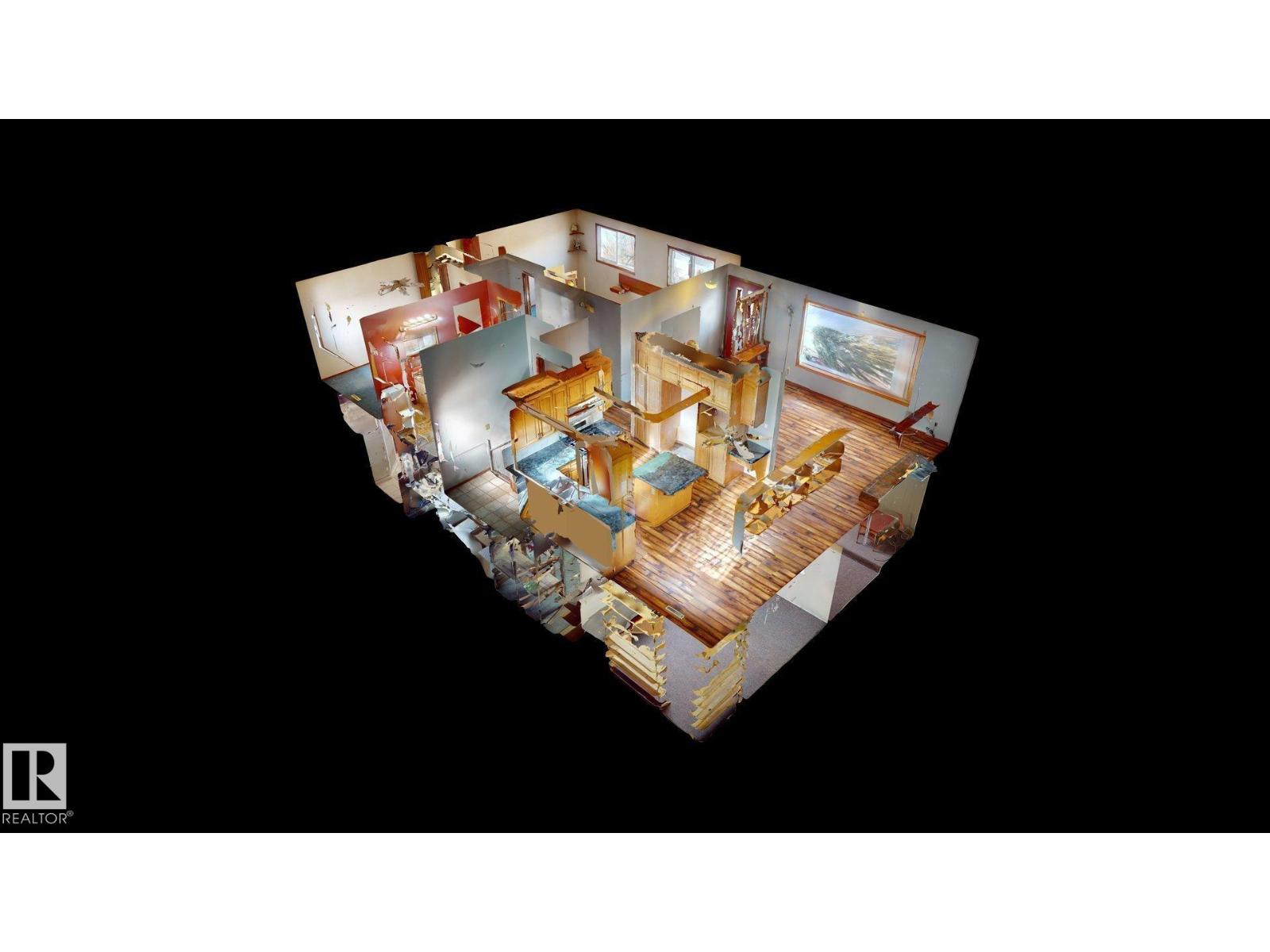 4903 54a Av, Drayton Valley, Alberta  T7A 1A3 - Photo 31 - E4478017