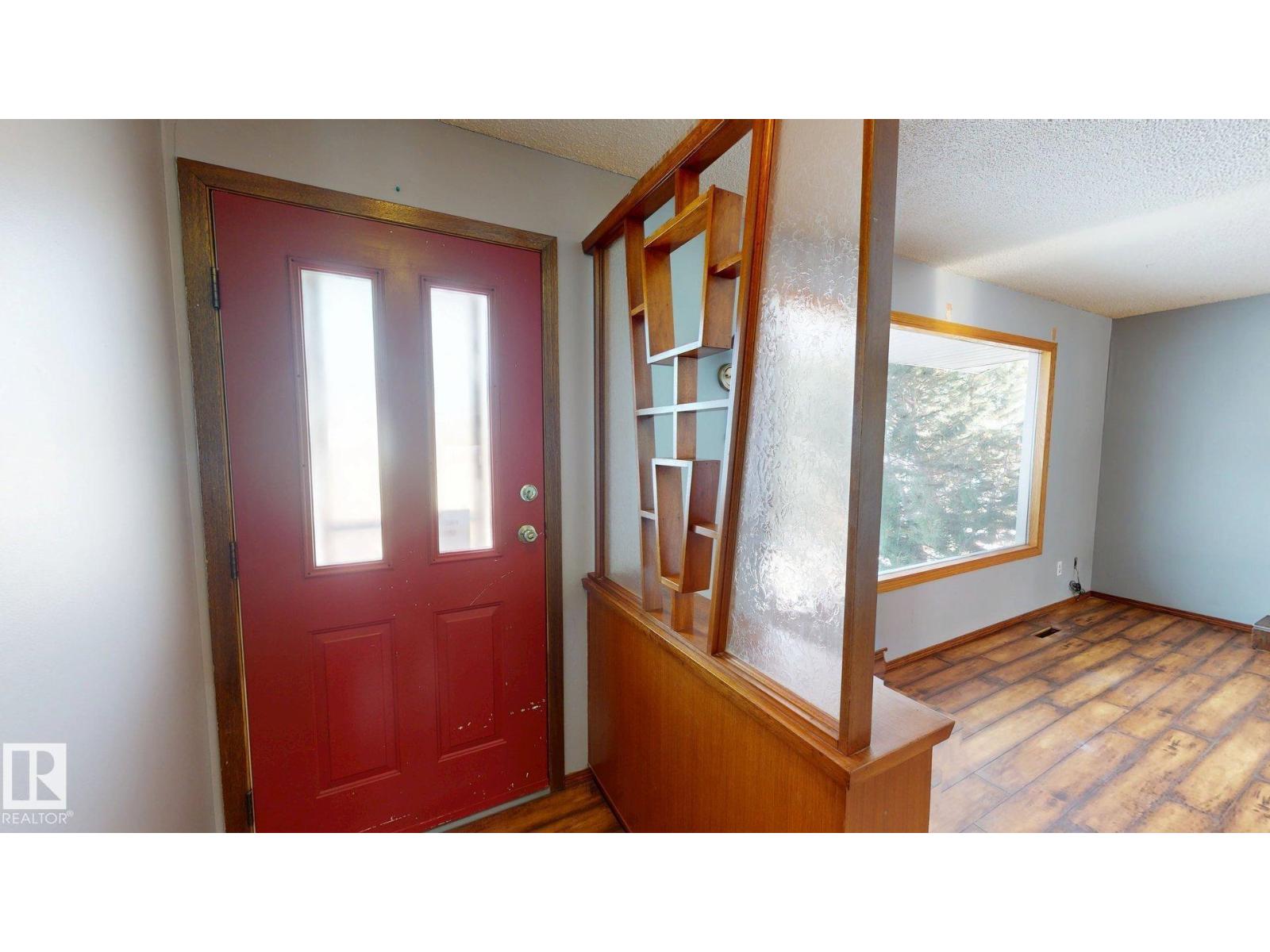 4903 54a Av, Drayton Valley, Alberta  T7A 1A3 - Photo 4 - E4478017