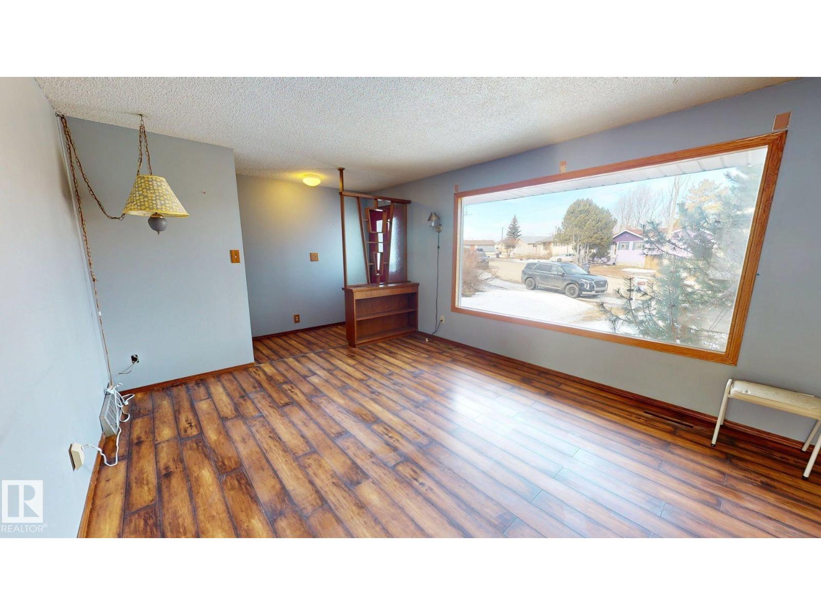 4903 54a Av, Drayton Valley, Alberta  T7A 1A3 - Photo 6 - E4478017