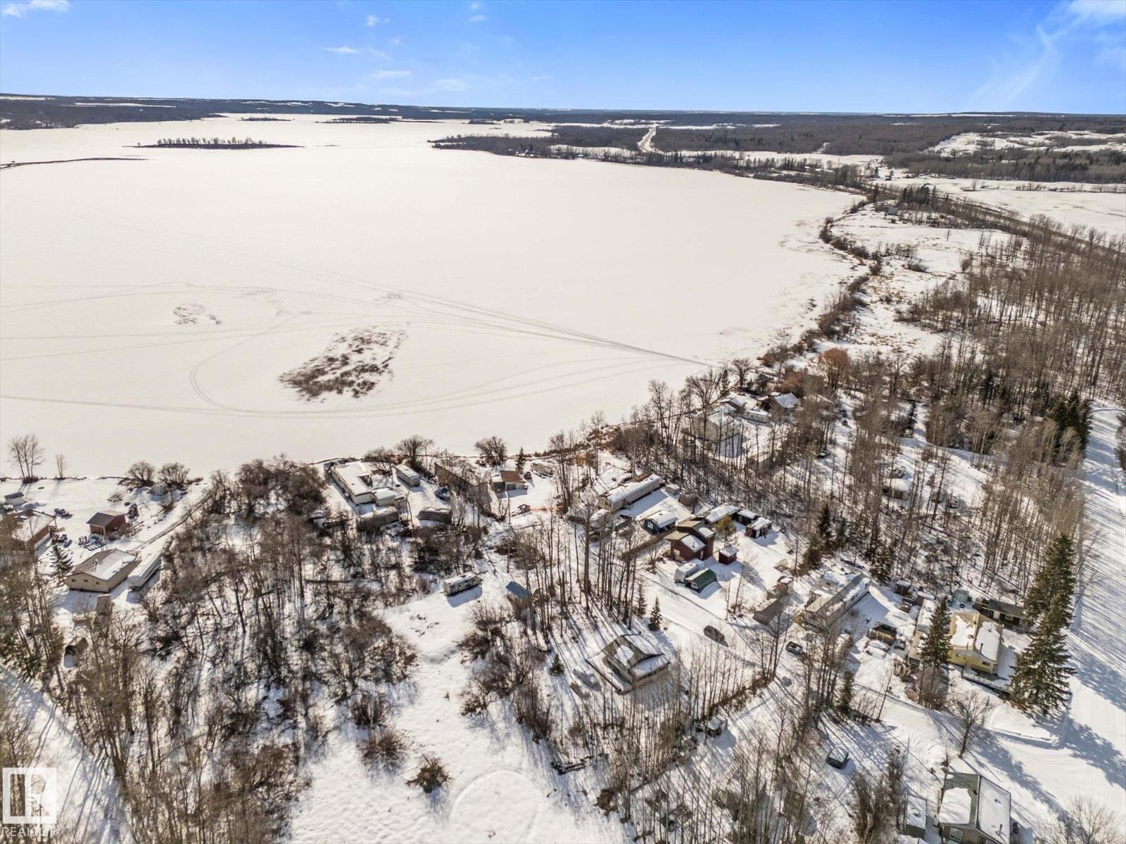 #143 5427 Hwy 633, Rural Lac Ste. Anne County, Alberta  T0E 1M0 - Photo 18 - E4478013