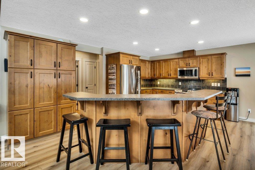 111 Crystal Springs Drive, Rural Wetaskiwin County, Alberta  T0C 2V0 - Photo 11 - E4478124