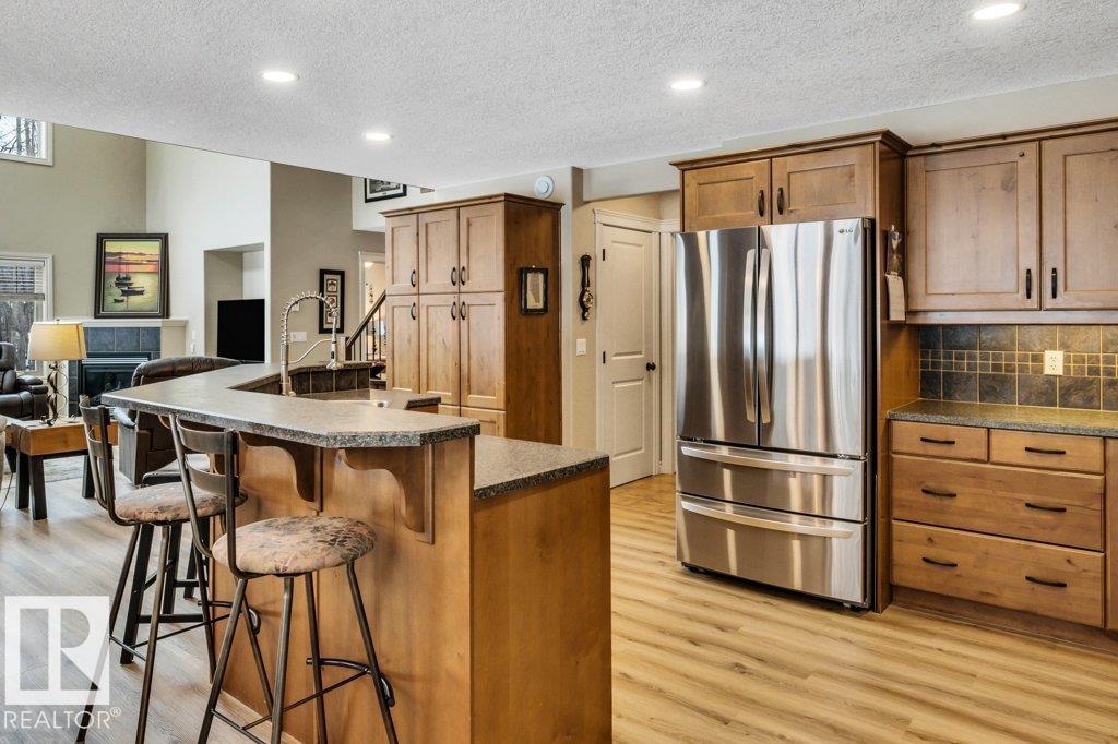 111 Crystal Springs Drive, Rural Wetaskiwin County, Alberta  T0C 2V0 - Photo 12 - E4478124