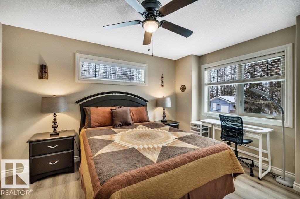 111 Crystal Springs Drive, Rural Wetaskiwin County, Alberta  T0C 2V0 - Photo 15 - E4478124