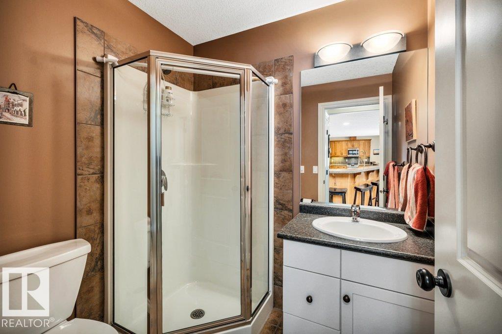 111 Crystal Springs Drive, Rural Wetaskiwin County, Alberta  T0C 2V0 - Photo 16 - E4478124