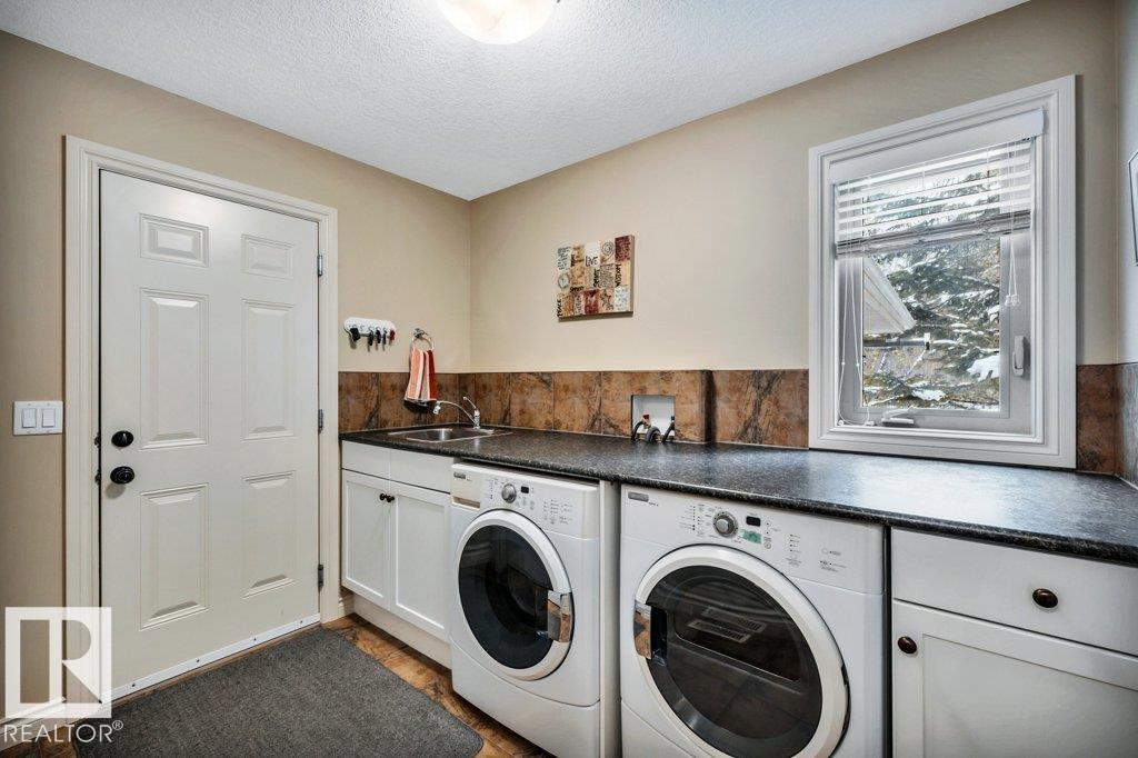 111 Crystal Springs Drive, Rural Wetaskiwin County, Alberta  T0C 2V0 - Photo 17 - E4478124