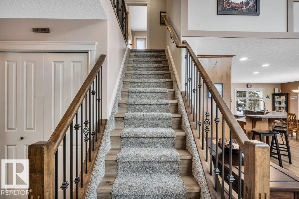 111 Crystal Springs Drive, Rural Wetaskiwin County, Alberta  T0C 2V0 - Photo 18 - E4478124