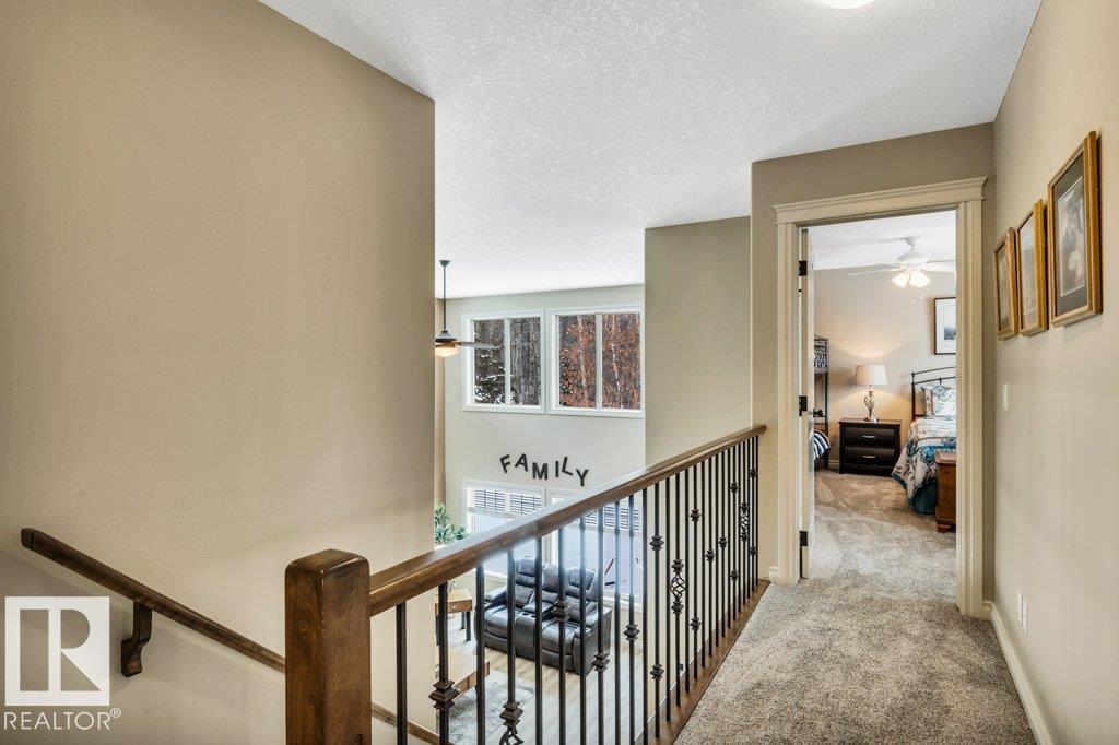 111 Crystal Springs Drive, Rural Wetaskiwin County, Alberta  T0C 2V0 - Photo 19 - E4478124