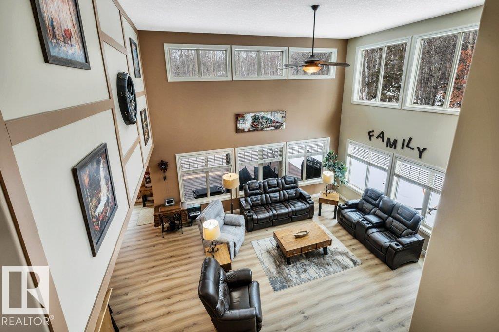 111 Crystal Springs Drive, Rural Wetaskiwin County, Alberta  T0C 2V0 - Photo 20 - E4478124