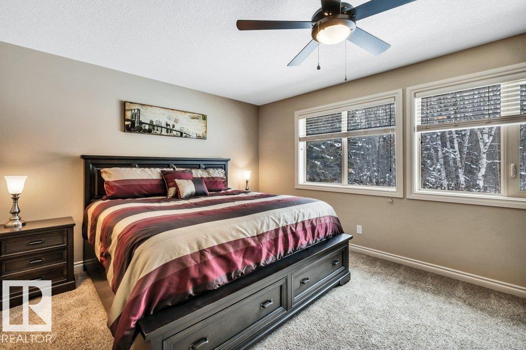 111 Crystal Springs Drive, Rural Wetaskiwin County, Alberta  T0C 2V0 - Photo 21 - E4478124