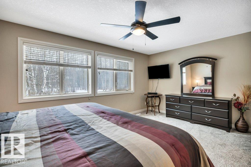 111 Crystal Springs Drive, Rural Wetaskiwin County, Alberta  T0C 2V0 - Photo 22 - E4478124