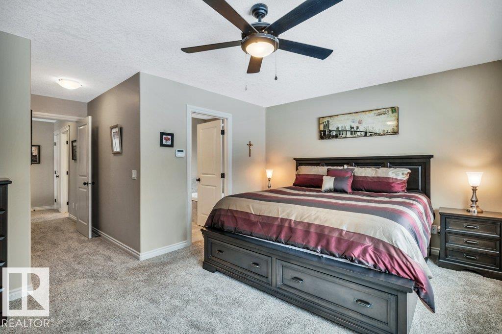 111 Crystal Springs Drive, Rural Wetaskiwin County, Alberta  T0C 2V0 - Photo 23 - E4478124