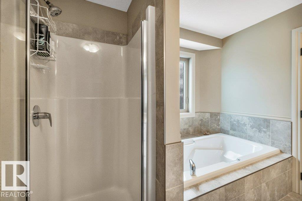 111 Crystal Springs Drive, Rural Wetaskiwin County, Alberta  T0C 2V0 - Photo 25 - E4478124