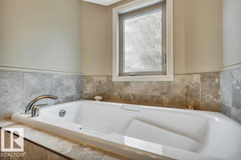 111 Crystal Springs Drive, Rural Wetaskiwin County, Alberta  T0C 2V0 - Photo 26 - E4478124