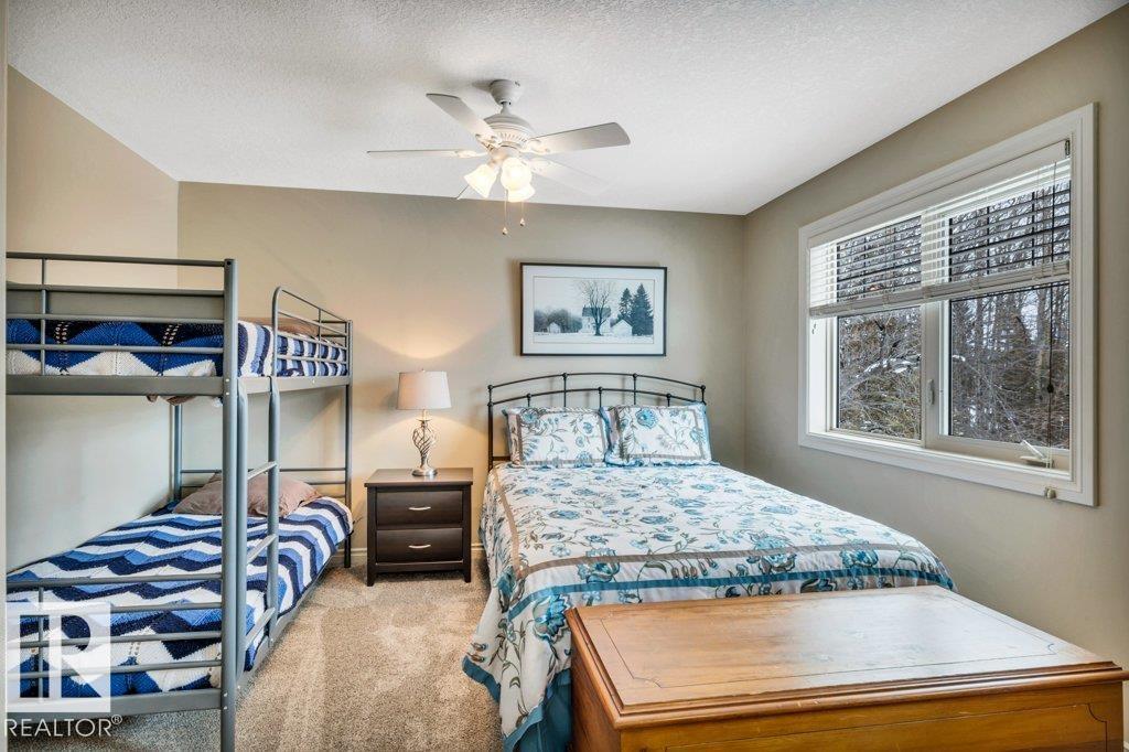 111 Crystal Springs Drive, Rural Wetaskiwin County, Alberta  T0C 2V0 - Photo 28 - E4478124