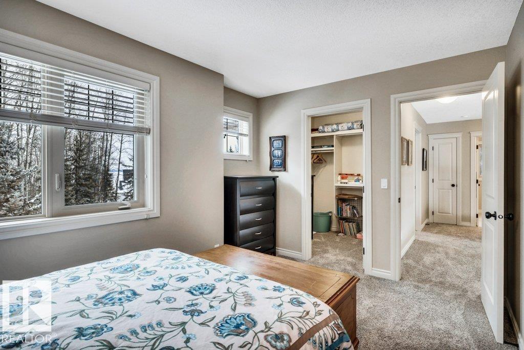 111 Crystal Springs Drive, Rural Wetaskiwin County, Alberta  T0C 2V0 - Photo 29 - E4478124