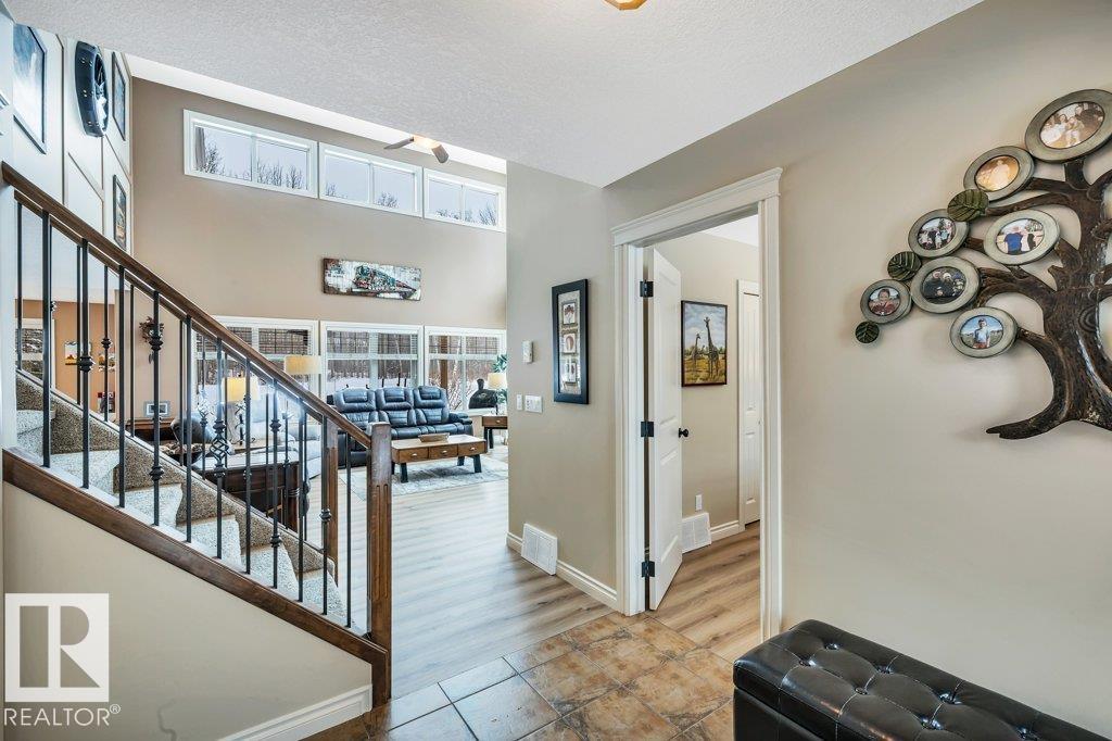 111 Crystal Springs Drive, Rural Wetaskiwin County, Alberta  T0C 2V0 - Photo 3 - E4478124