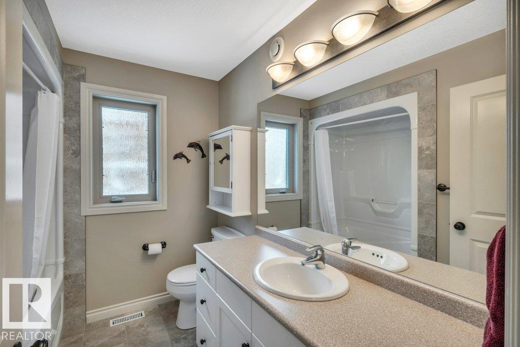 111 Crystal Springs Drive, Rural Wetaskiwin County, Alberta  T0C 2V0 - Photo 30 - E4478124