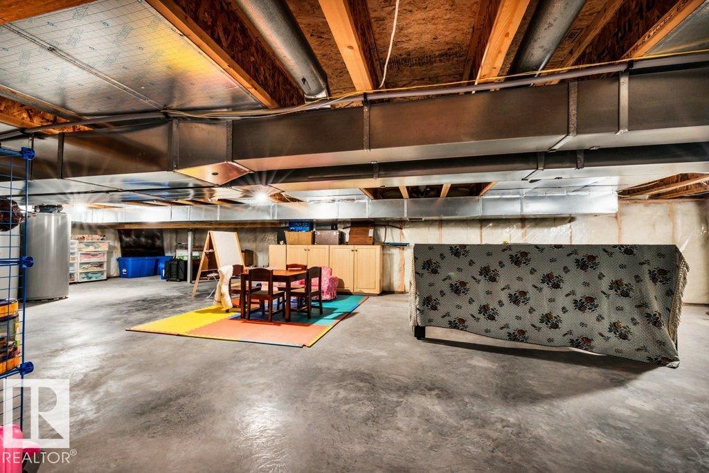 111 Crystal Springs Drive, Rural Wetaskiwin County, Alberta  T0C 2V0 - Photo 31 - E4478124