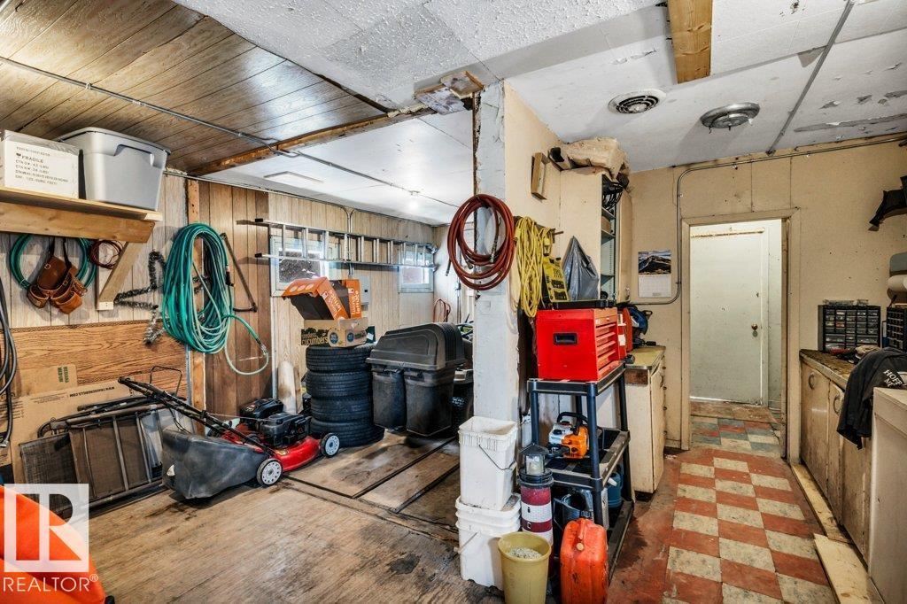 111 Crystal Springs Drive, Rural Wetaskiwin County, Alberta  T0C 2V0 - Photo 37 - E4478124