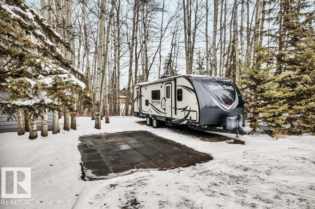 111 Crystal Springs Drive, Rural Wetaskiwin County, Alberta  T0C 2V0 - Photo 38 - E4478124