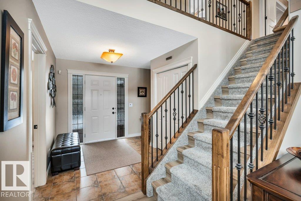 111 Crystal Springs Drive, Rural Wetaskiwin County, Alberta  T0C 2V0 - Photo 4 - E4478124