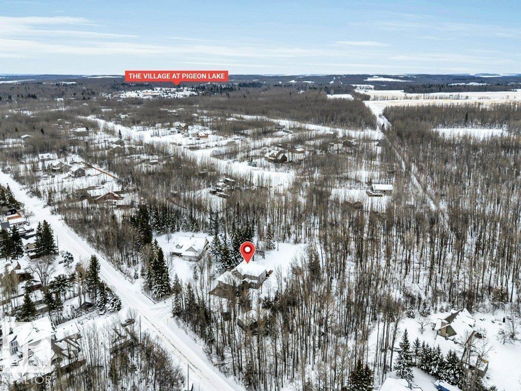 111 Crystal Springs Drive, Rural Wetaskiwin County, Alberta  T0C 2V0 - Photo 45 - E4478124