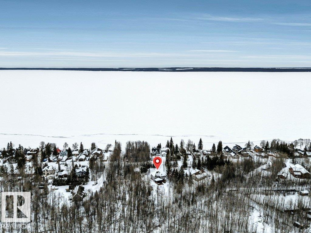 111 Crystal Springs Drive, Rural Wetaskiwin County, Alberta  T0C 2V0 - Photo 46 - E4478124