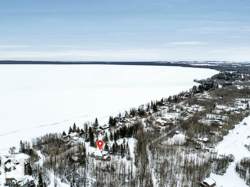 111 Crystal Springs Drive, Rural Wetaskiwin County, Alberta  T0C 2V0 - Photo 47 - E4478124