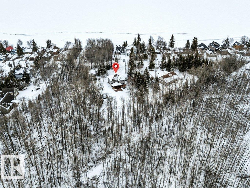 111 Crystal Springs Drive, Rural Wetaskiwin County, Alberta  T0C 2V0 - Photo 48 - E4478124