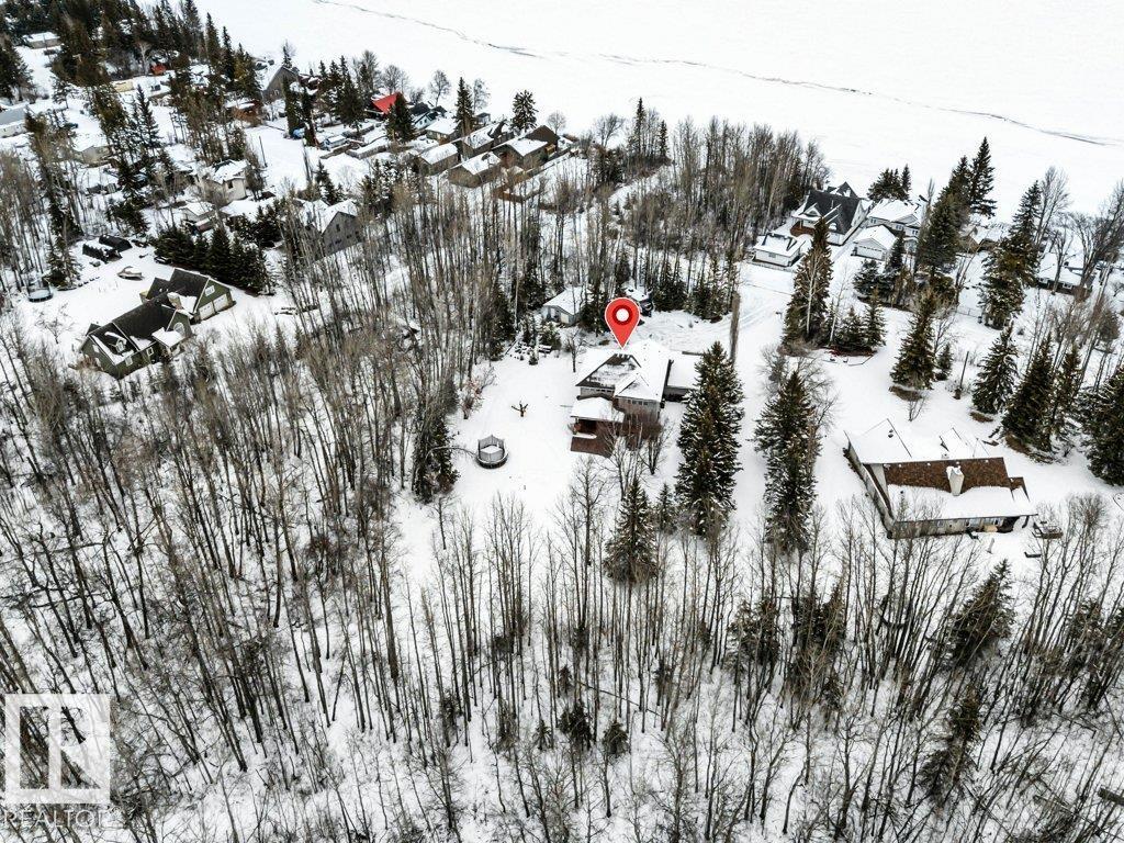 111 Crystal Springs Drive, Rural Wetaskiwin County, Alberta  T0C 2V0 - Photo 49 - E4478124