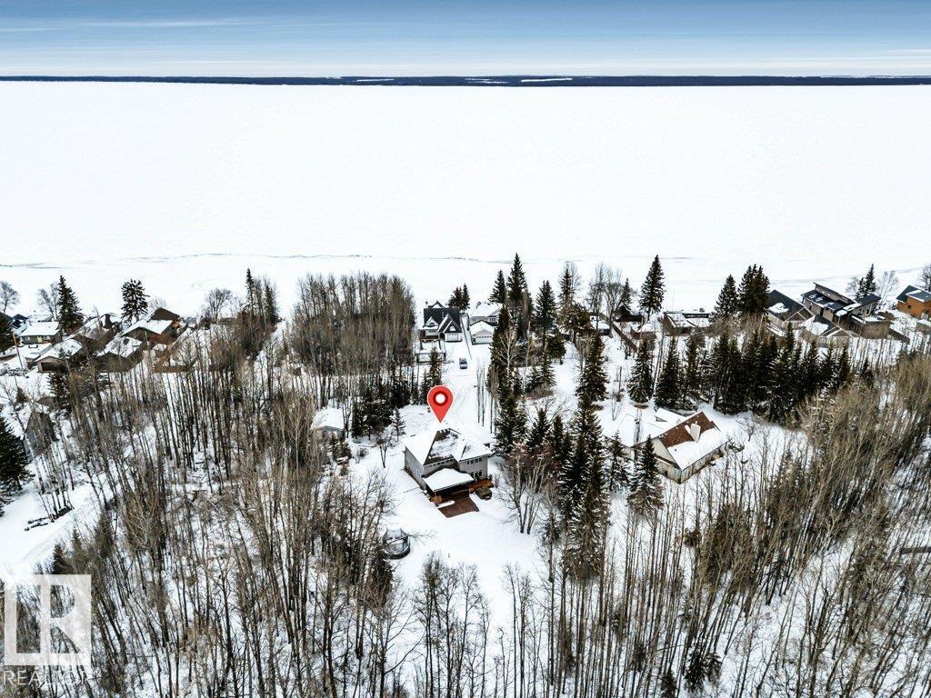 111 Crystal Springs Drive, Rural Wetaskiwin County, Alberta  T0C 2V0 - Photo 50 - E4478124