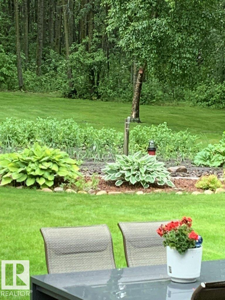 111 Crystal Springs Drive, Rural Wetaskiwin County, Alberta  T0C 2V0 - Photo 56 - E4478124