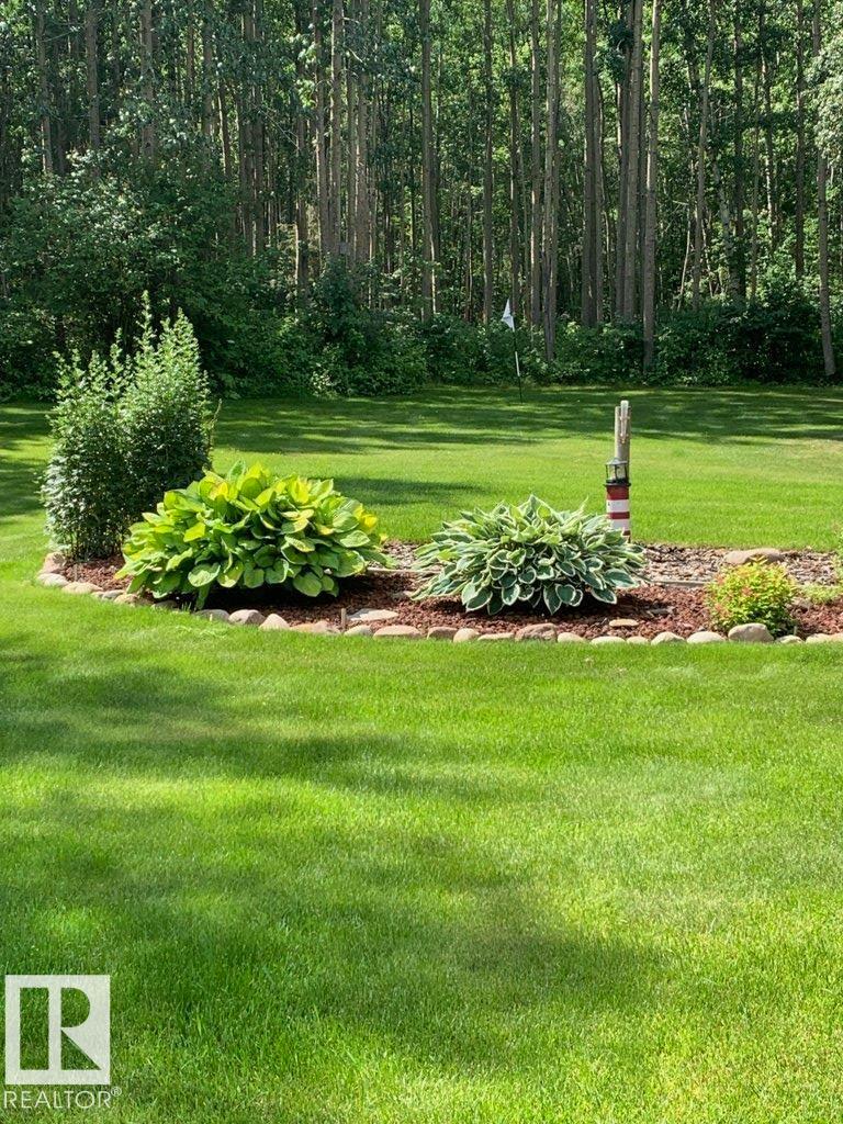 111 Crystal Springs Drive, Rural Wetaskiwin County, Alberta  T0C 2V0 - Photo 61 - E4478124