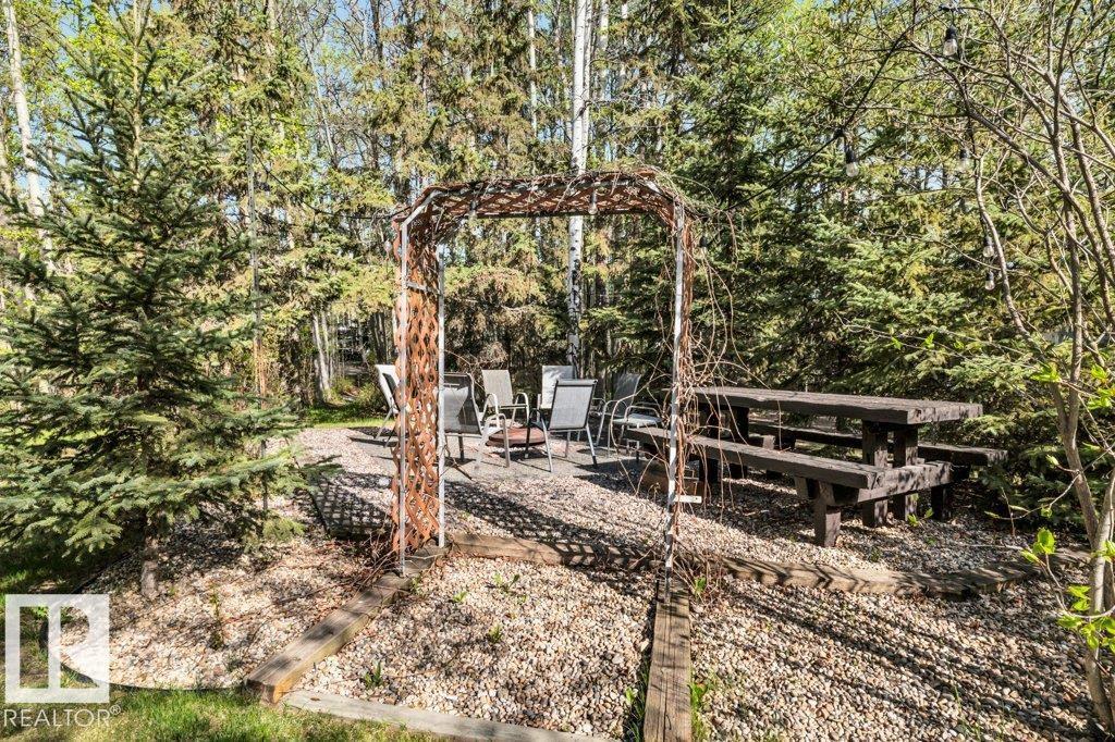 111 Crystal Springs Drive, Rural Wetaskiwin County, Alberta T0C 2V0 - Photo 68 - E4478124