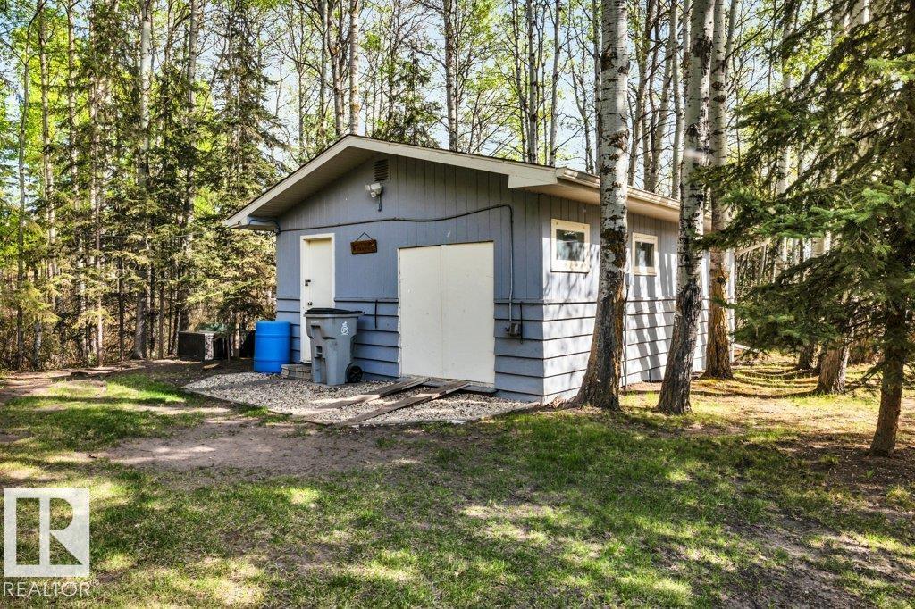 111 Crystal Springs Drive, Rural Wetaskiwin County, Alberta T0C 2V0 - Photo 70 - E4478124