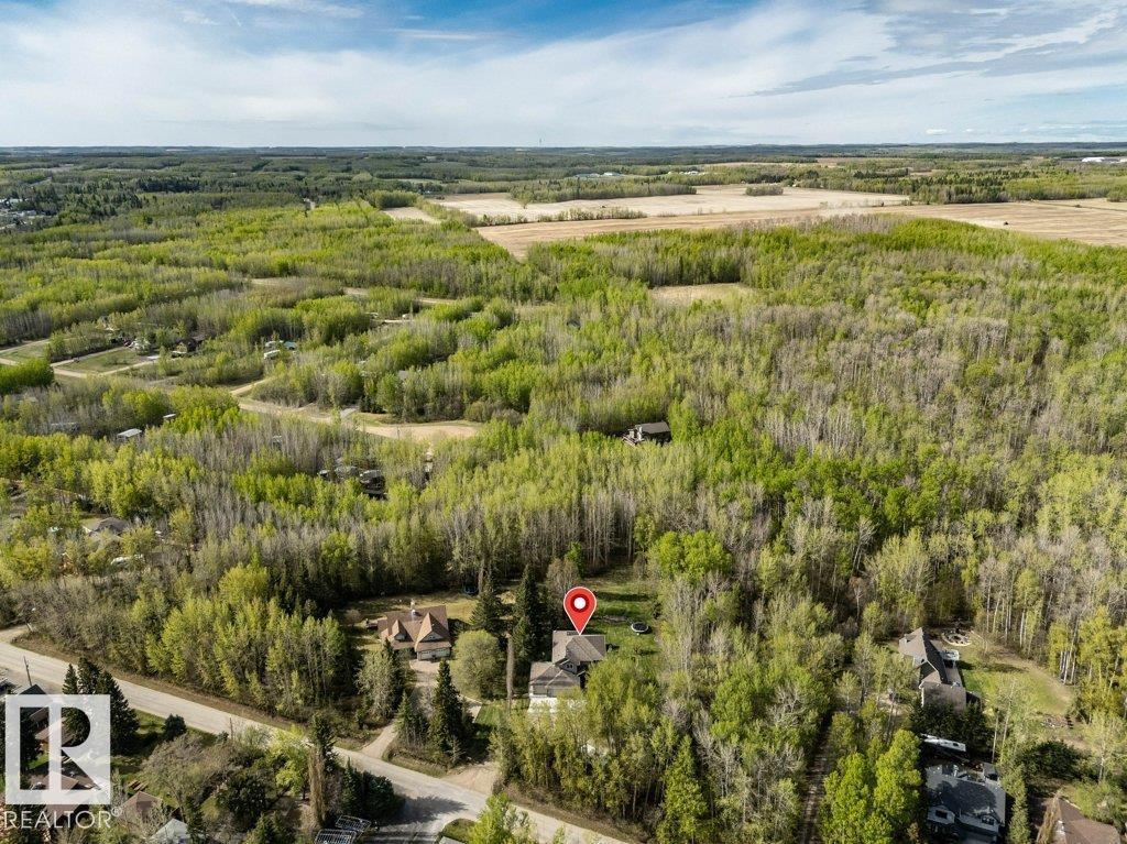 111 Crystal Springs Drive, Rural Wetaskiwin County, Alberta T0C 2V0 - Photo 71 - E4478124