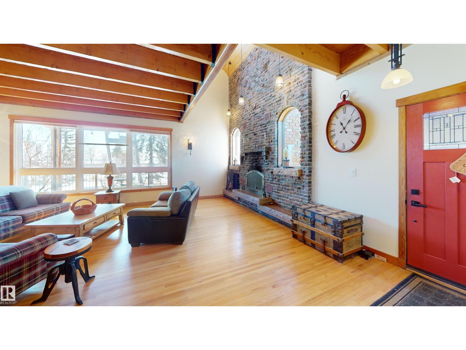 #25 53113 Rge Road 44, Rural Parkland County, Alberta  T0E 2K0 - Photo 10 - E4478194