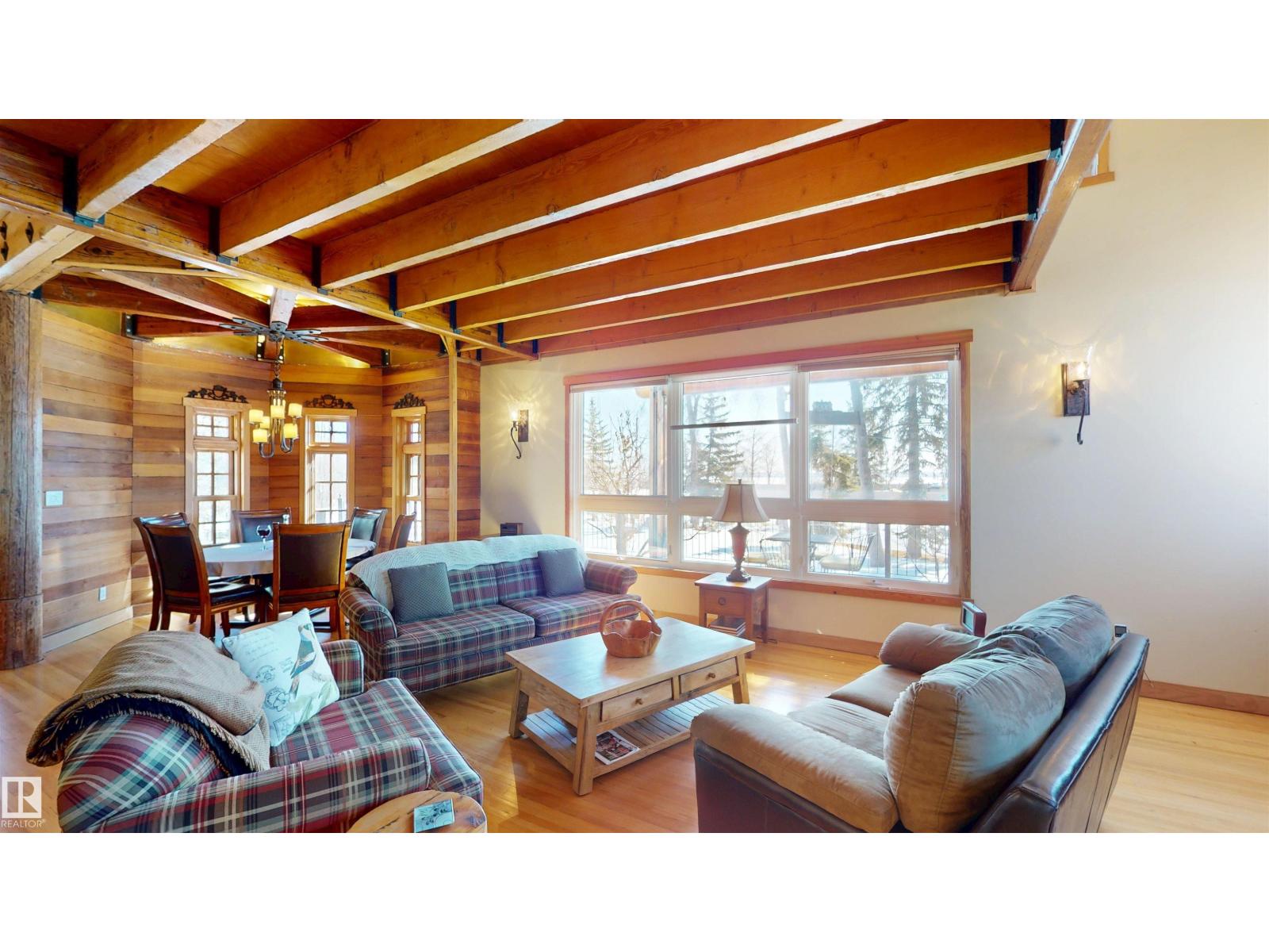 #25 53113 Rge Road 44, Rural Parkland County, Alberta  T0E 2K0 - Photo 11 - E4478194