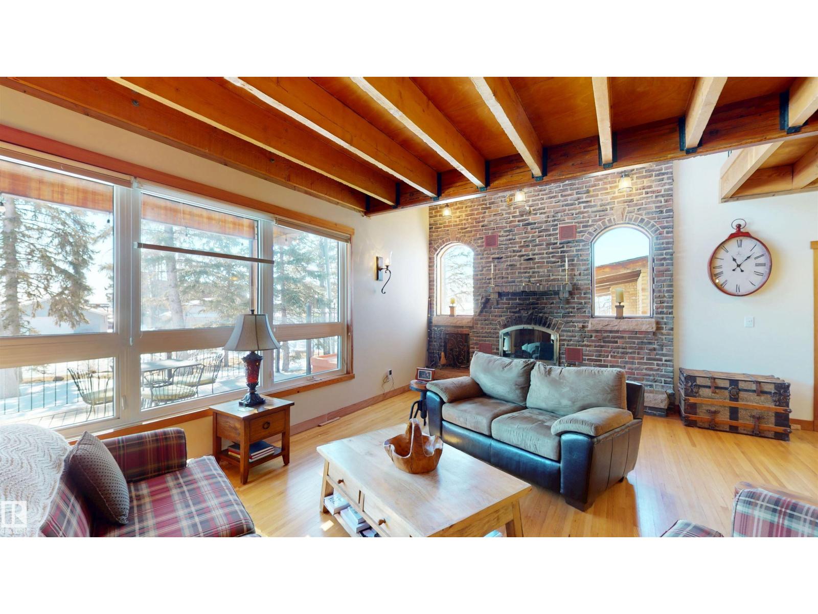 #25 53113 Rge Road 44, Rural Parkland County, Alberta  T0E 2K0 - Photo 12 - E4478194