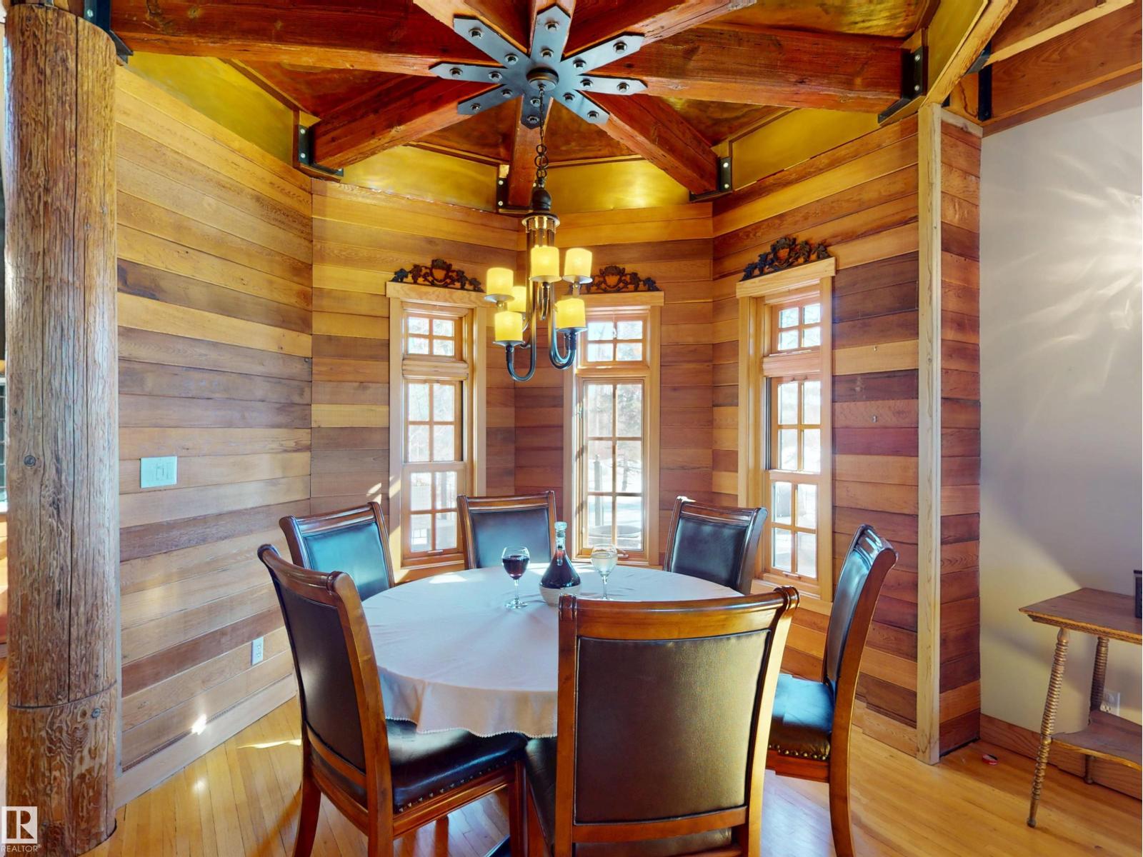 #25 53113 Rge Road 44, Rural Parkland County, Alberta  T0E 2K0 - Photo 14 - E4478194